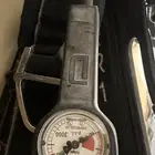 قناع فلتر للوقاية للحماية من الغاز