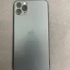 آيفون 11 برو ماكس