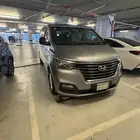 هونداي موديل 2020