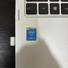 لابتوب asus شاشة لمس