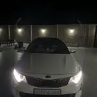 اوبتيما 2019 فل كامل