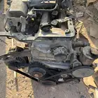 مكينة فتك 2008