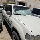 جيب اكس آر موديل 91