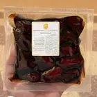 تمر خضري فاخر