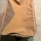 عزبه عروق الشمال