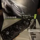 للبيع RTX 4080 Super