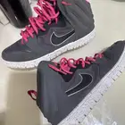 جزمه رياضيه