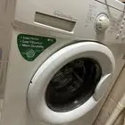 غساله