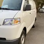 باص بضاعة للايجار للايجار فان توصيل