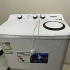 غساله للبيع