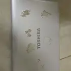 جهاز لابتوب