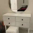 تسريحه