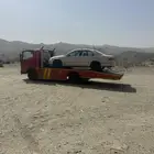 سطحه خميس البحر وا محايل