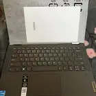 لاب توب Lenovo