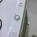 مكيف صحراوي
