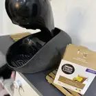 آلة قهوة من شركة نسكافيه