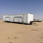 مستودع (غرفه سحب) للبيع