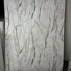 بديل رخام لاصق