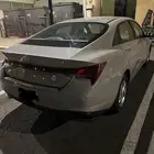 توصيل مشاوير ودوامات