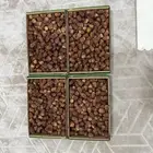 تمر جلكسي حبة وسط كبير