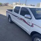 وانيت لنقل العفش وجميع الاغراض تحميل