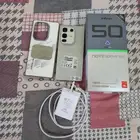 أنفنكس نوت 50 برو بلس 5G اعلى فئة