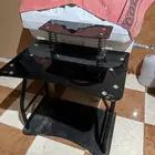 طاوله للبيع