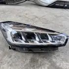 شمعه شيري تيجو