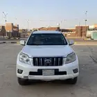 جيب برادو