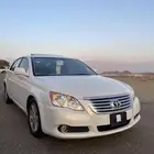 للبيع افالون نظيفه