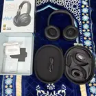 سماعة رأس soundcore space Q45