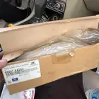 مقبض يد باب النترا 2020 - 2021