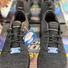 Skechers shoes new with box size 45