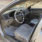 قير مكينه شرط بدي شرط دخليه نظيفه بس يبيلها بعض استهلكيات