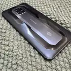 جوالك ريد ماجيك 7 برو رام 16 RedMagic 7Pro 256GB