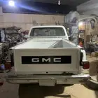 جمس وانيت