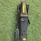 عفريته قديمه