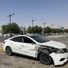 ازيرا تشليح