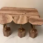سراير وسجادات واغراض اخرى