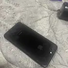 للبيع ايفون 7 بلبحاله ممتازه