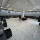 استراحة الخيال 4.5