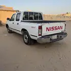 ددسن فل كامل 2012