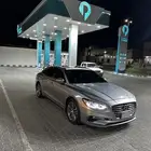 للبيع ازيرا 2020