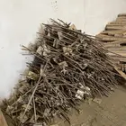 الواح بليوت واسياخ تايروت