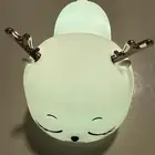 لعبة اضاءة للأطفال