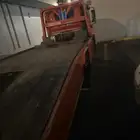 سطحه المدينة المنورة داخلي أو خارجي