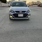 للبيع سبارك 2020 على شرط وكاله