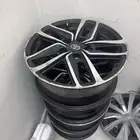 جنوط كامري مطوره للبيع .