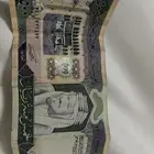 عملات واصدارات قديمه