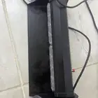 كشاف براق ات
